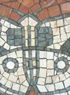 Shimon Tzabar - Mosaic