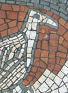 Shimon Tzabar - Mosaic